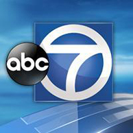 ABC Channel 7