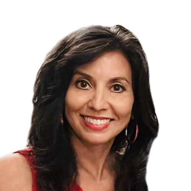 Asha Sedalia Bruot ASHA PR - Public Relations in Washington, DC/Northern Virginia